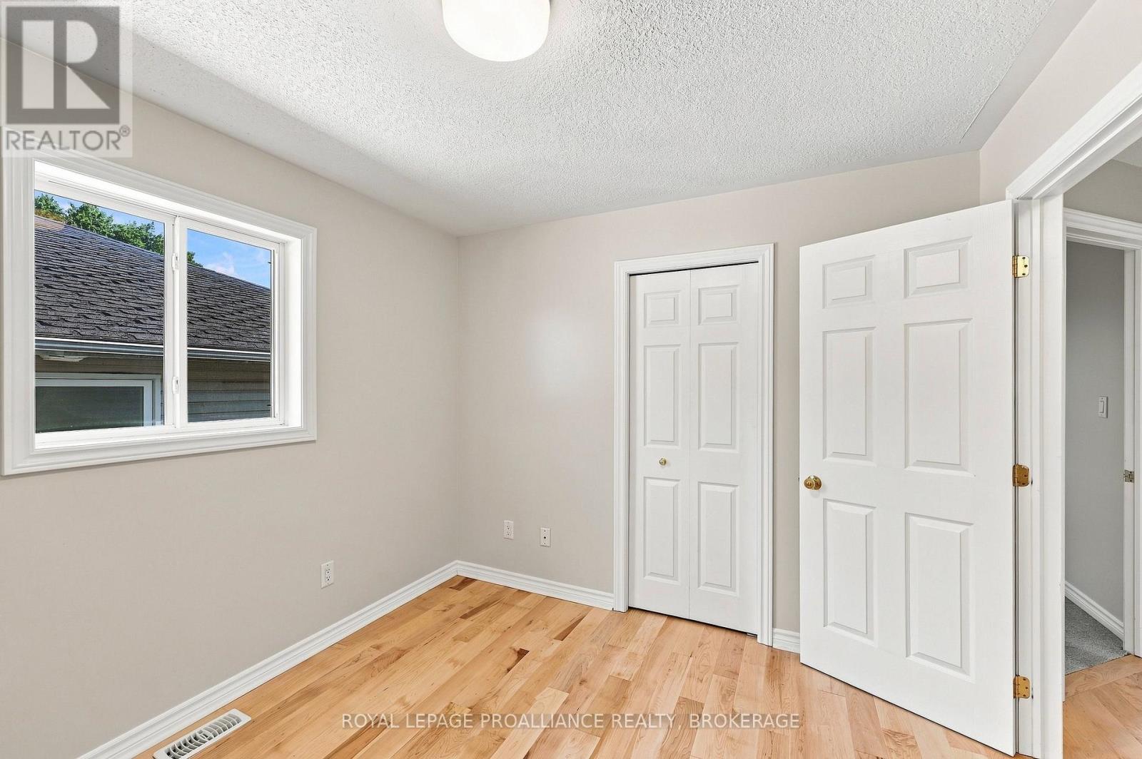 69 WILEY STREET - Image 20