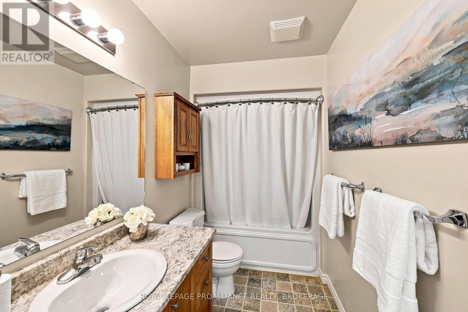 69 WILEY STREET - Image 22