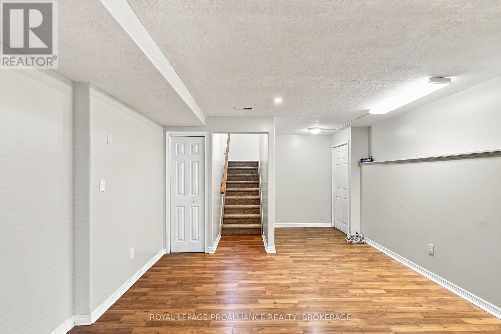 69 WILEY STREET - 23