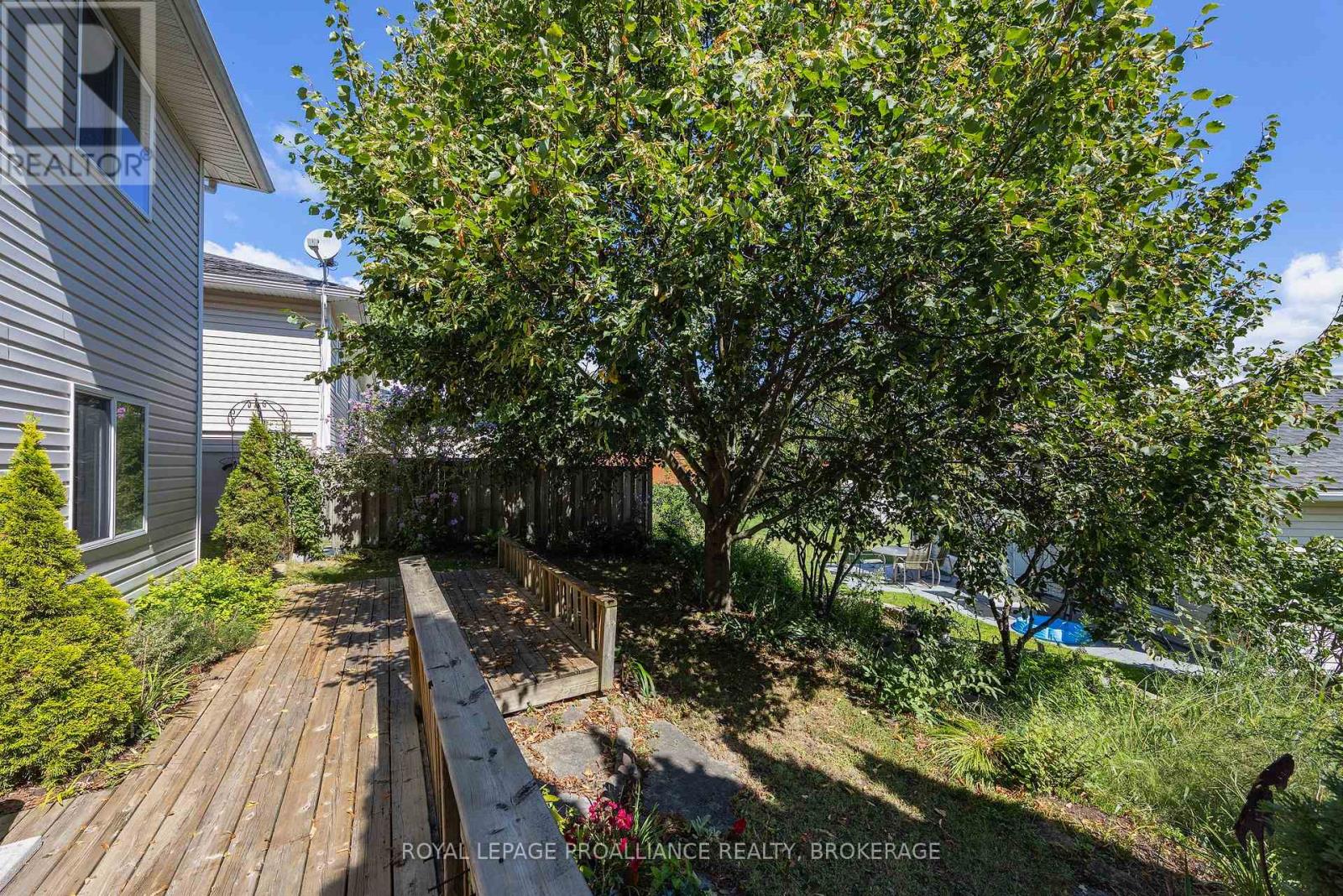 69 WILEY STREET - 31