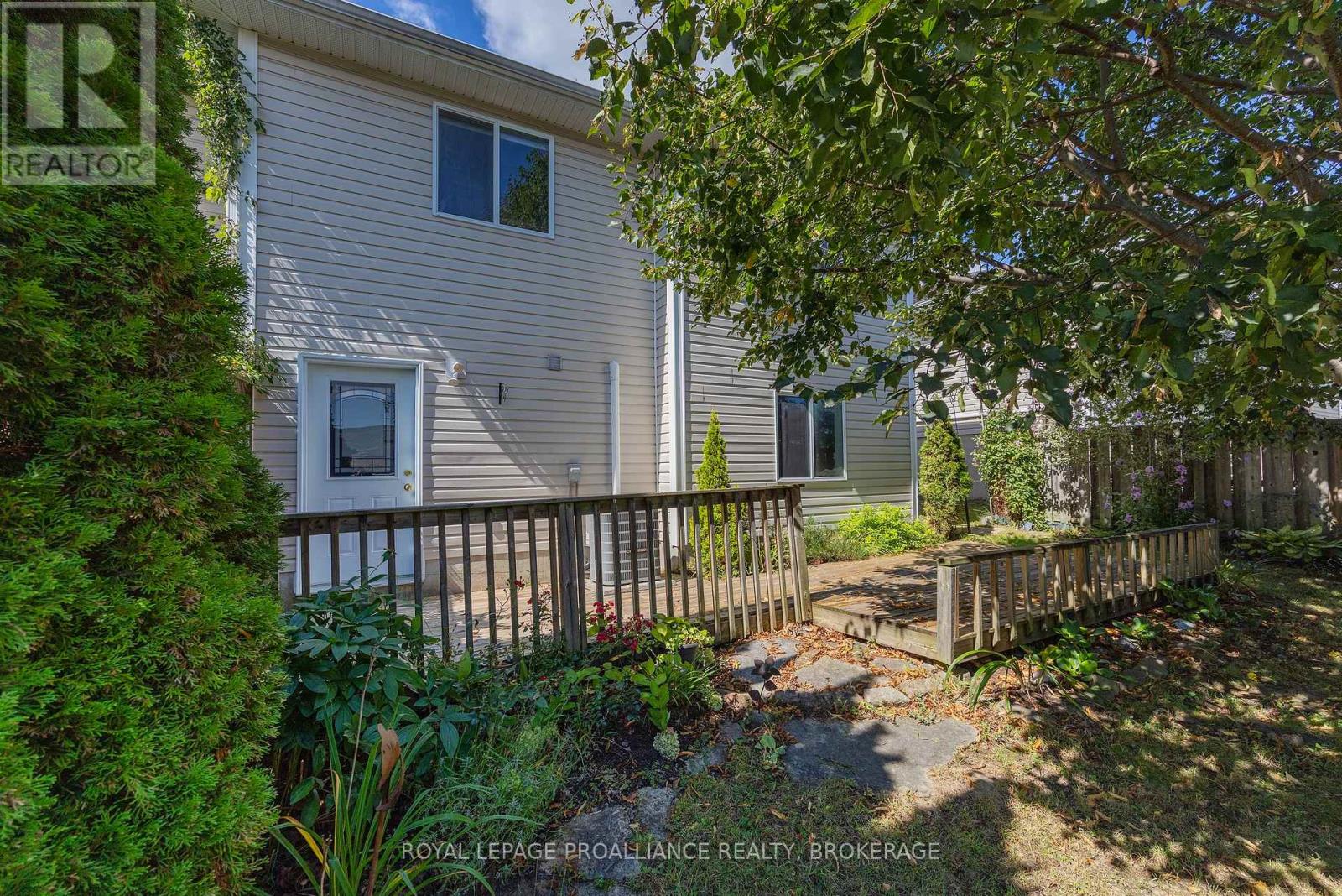 69 WILEY STREET - 32