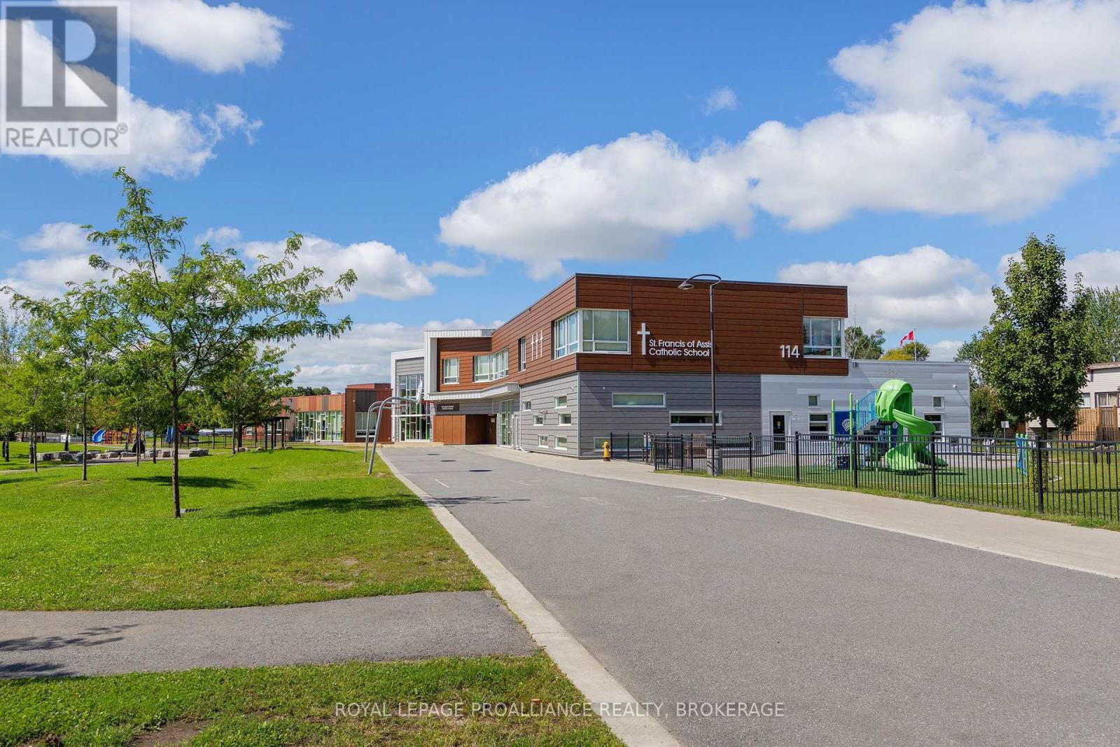 69 WILEY STREET - Image 35