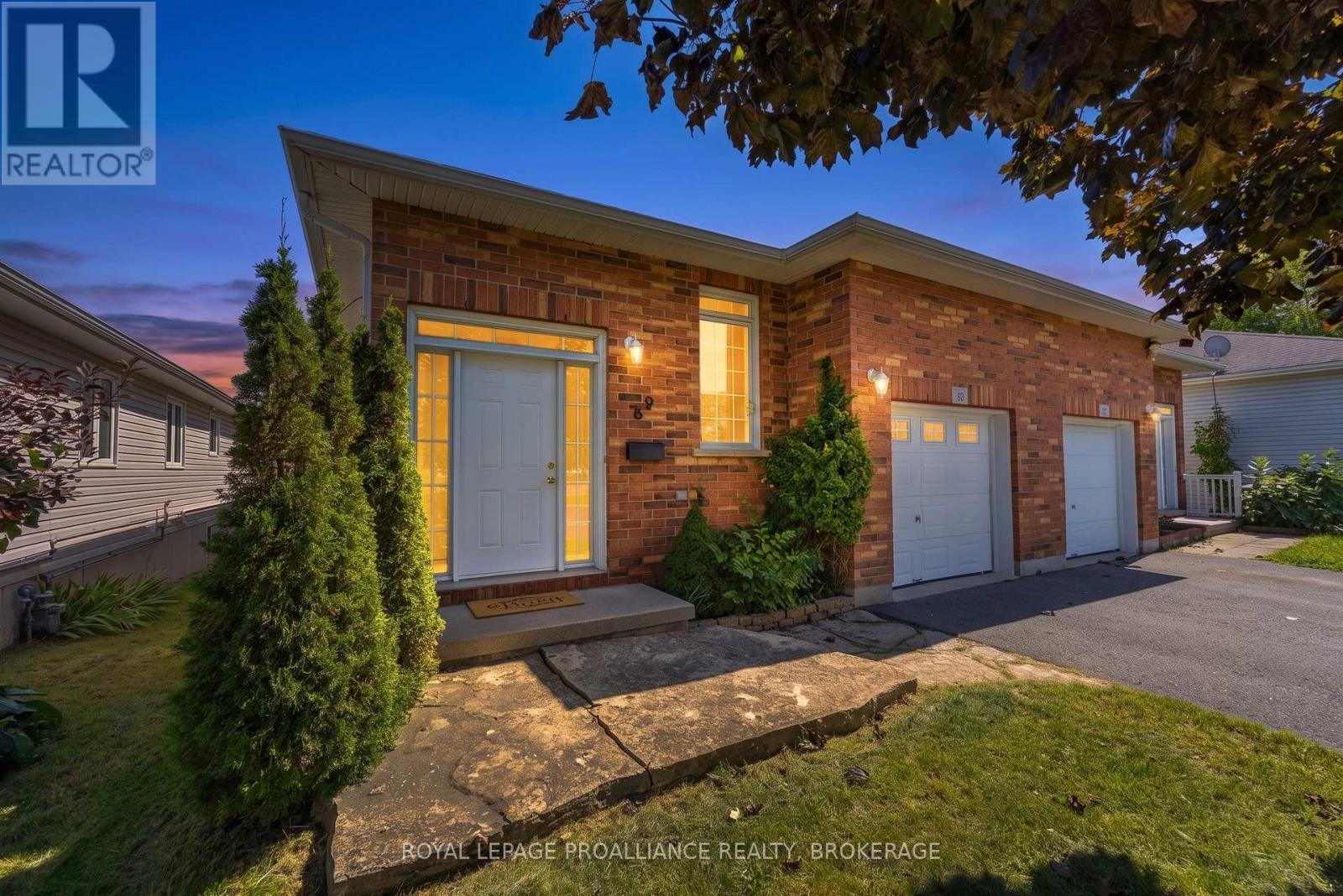 69 WILEY STREET - 36