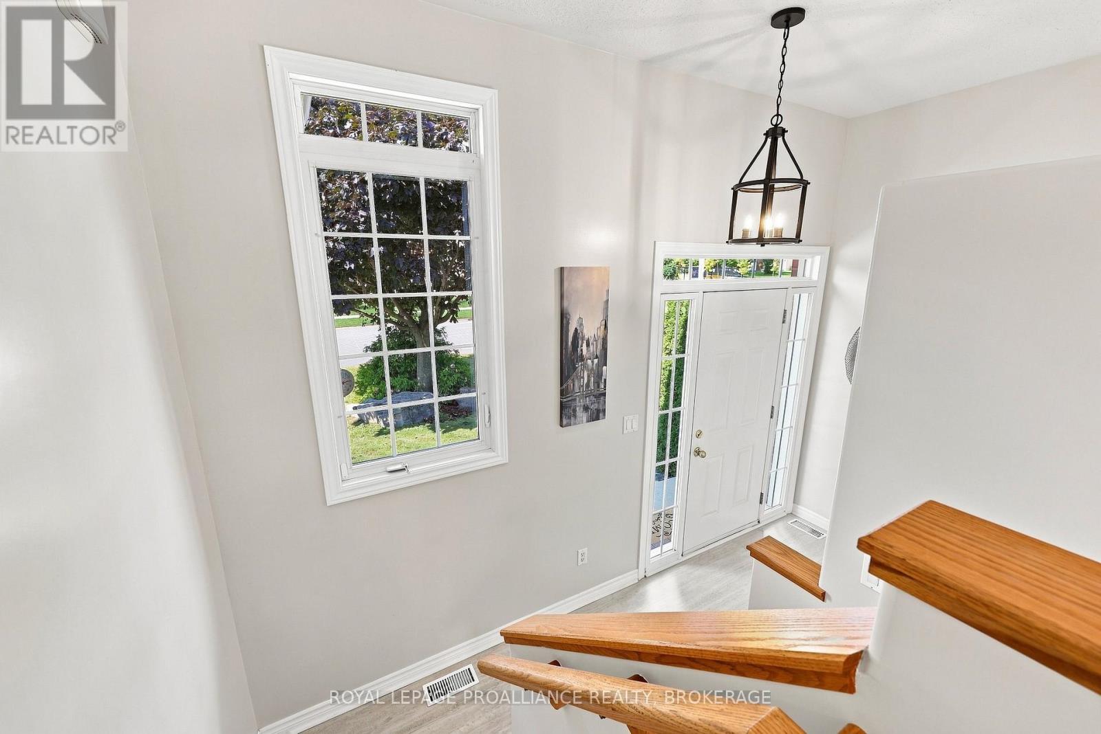 69 WILEY STREET - 5