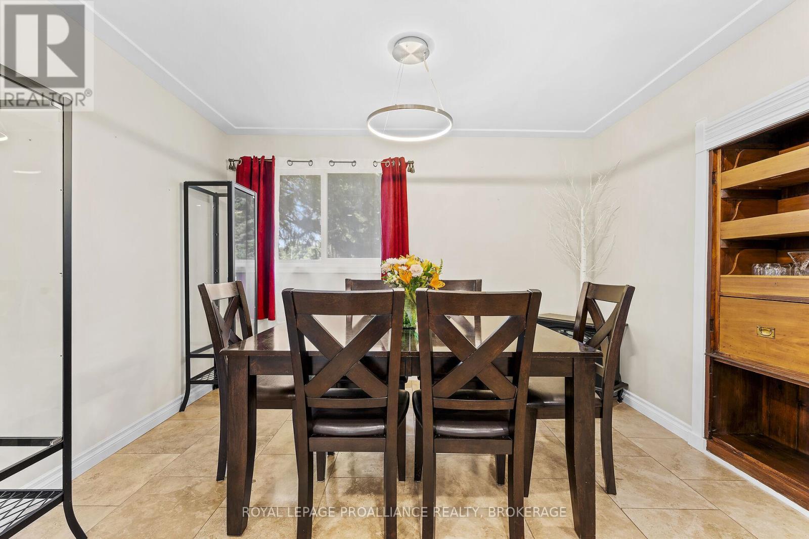 2112 BURBROOK ROAD - 10