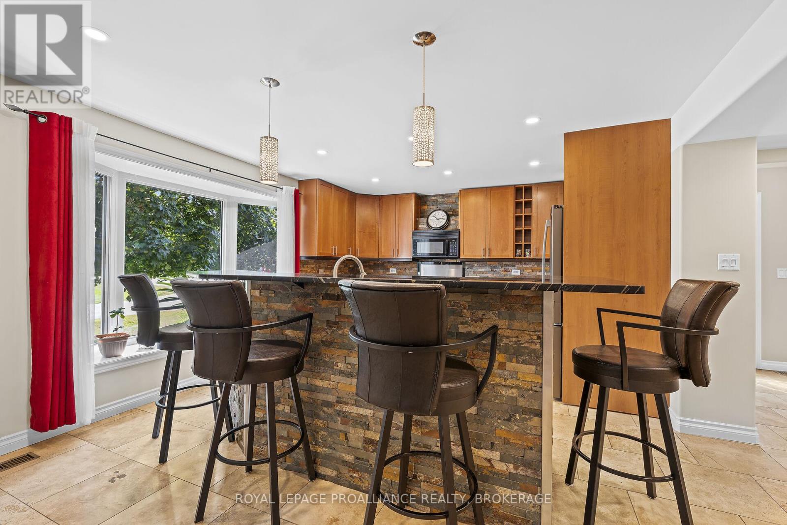 2112 BURBROOK ROAD - Image 12