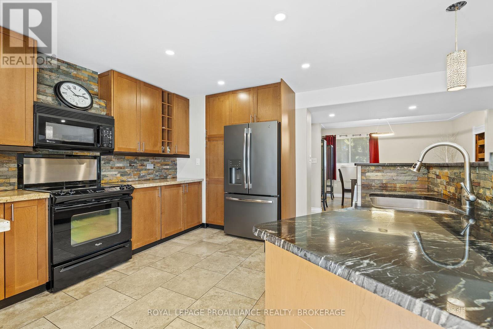 2112 BURBROOK ROAD - Image 13