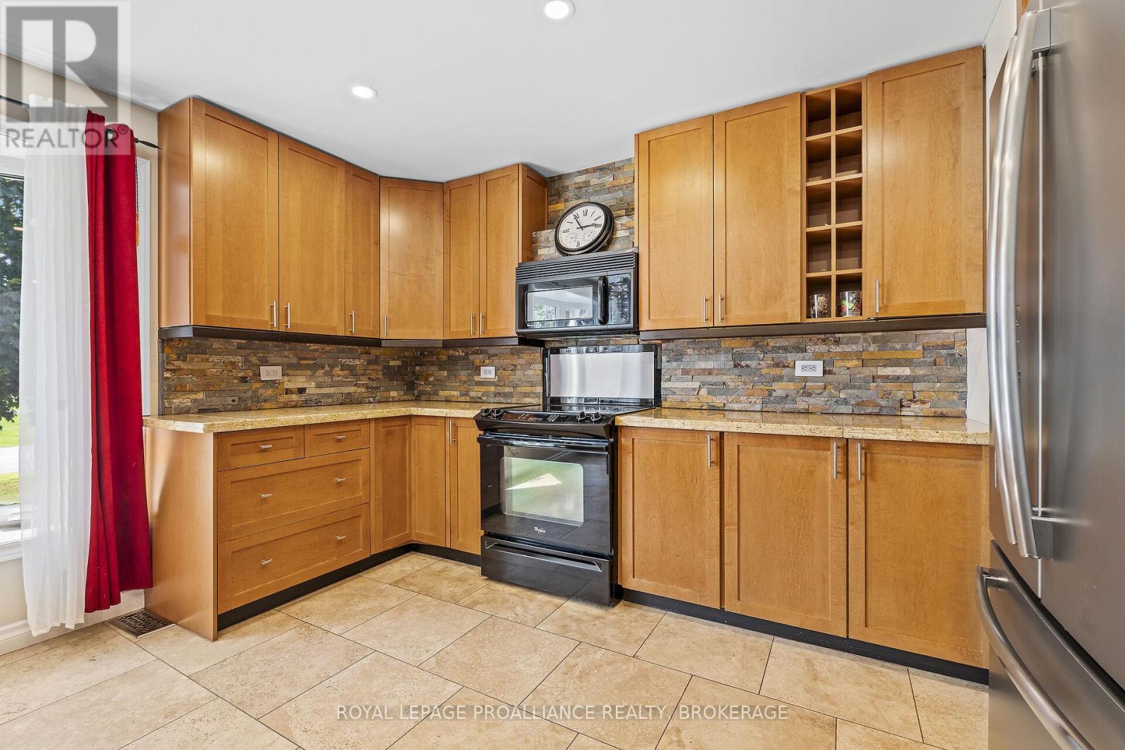 2112 BURBROOK ROAD - Image 15