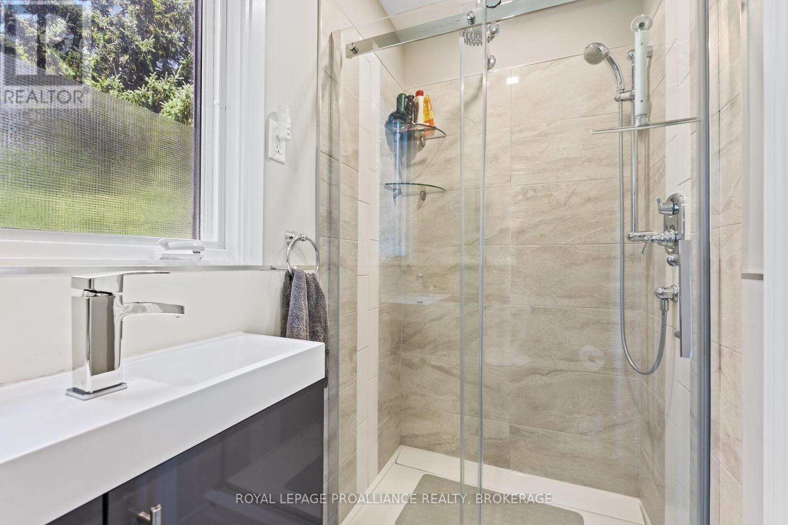2112 BURBROOK ROAD - Image 16