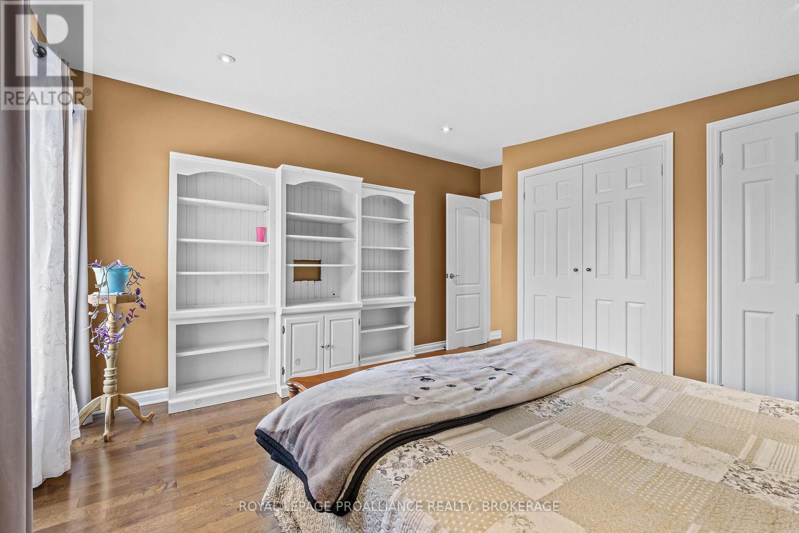 2112 BURBROOK ROAD - Image 24