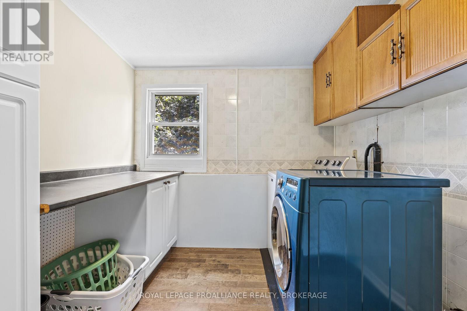 2112 BURBROOK ROAD - Image 27