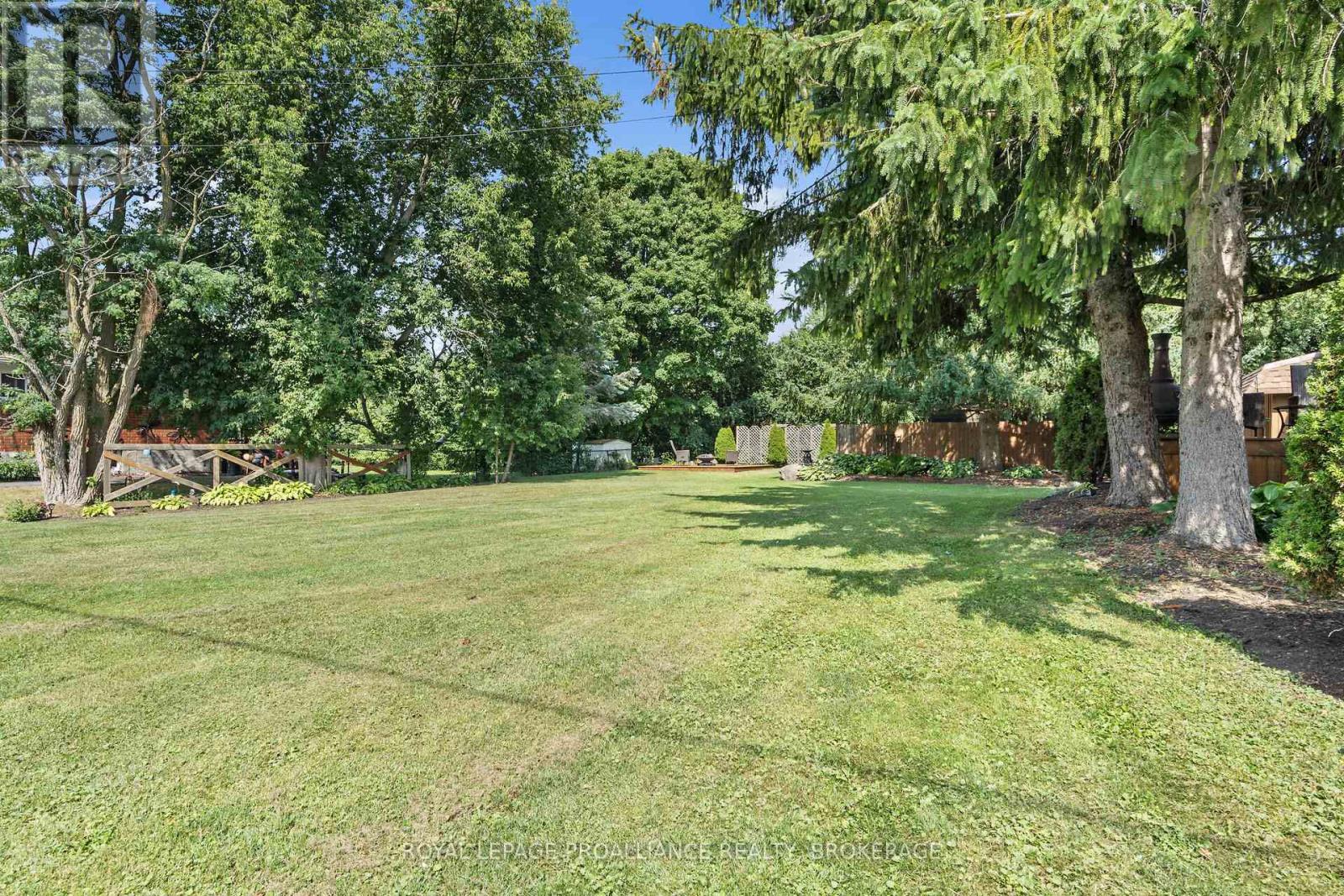 2112 BURBROOK ROAD - 40