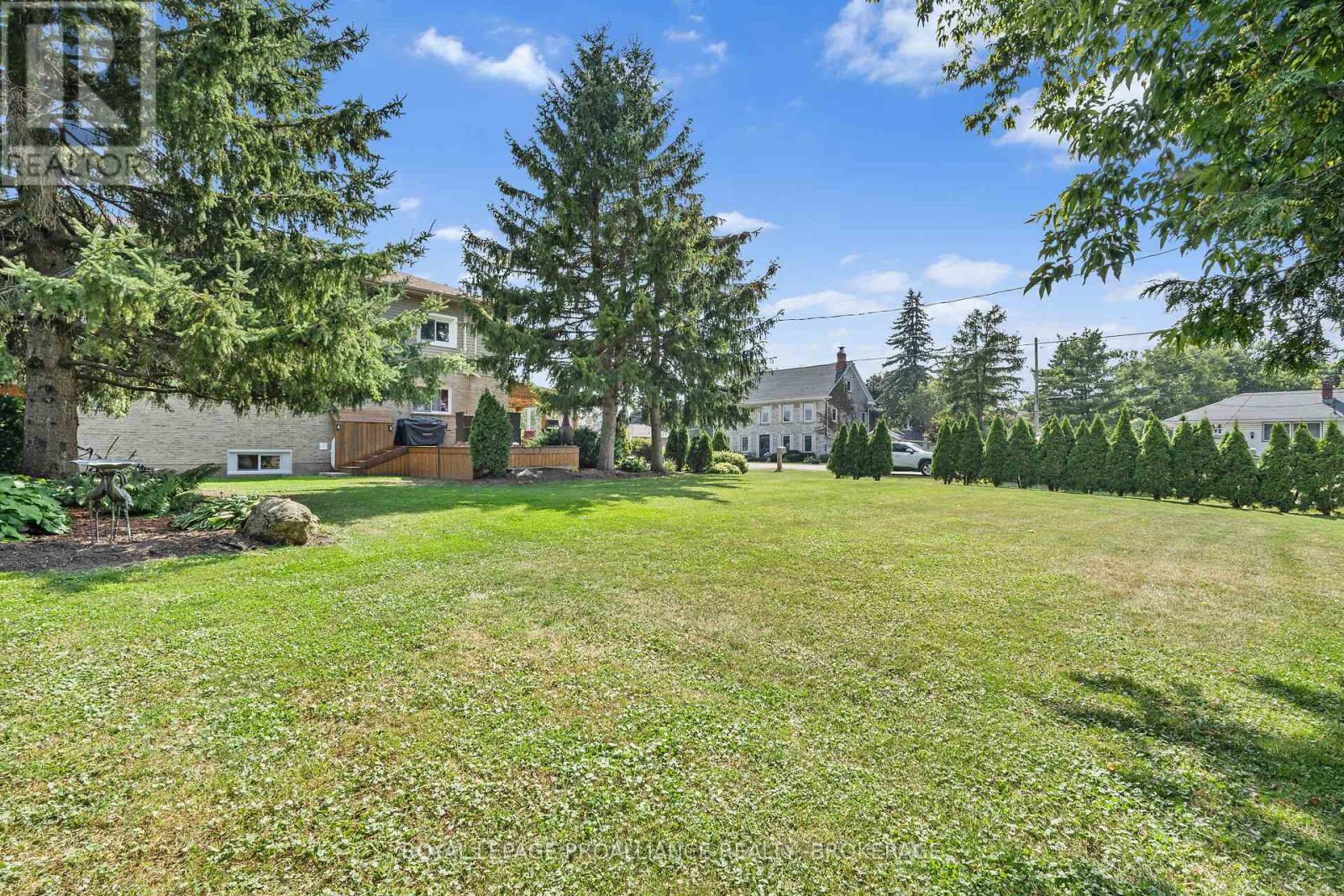 2112 BURBROOK ROAD - Image 43