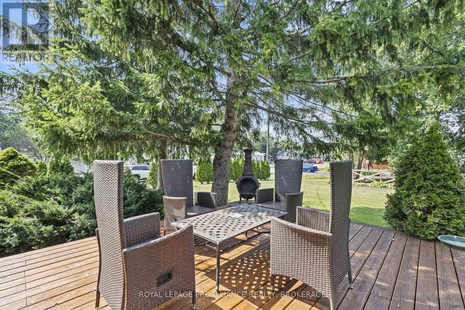 2112 BURBROOK ROAD - Image 44