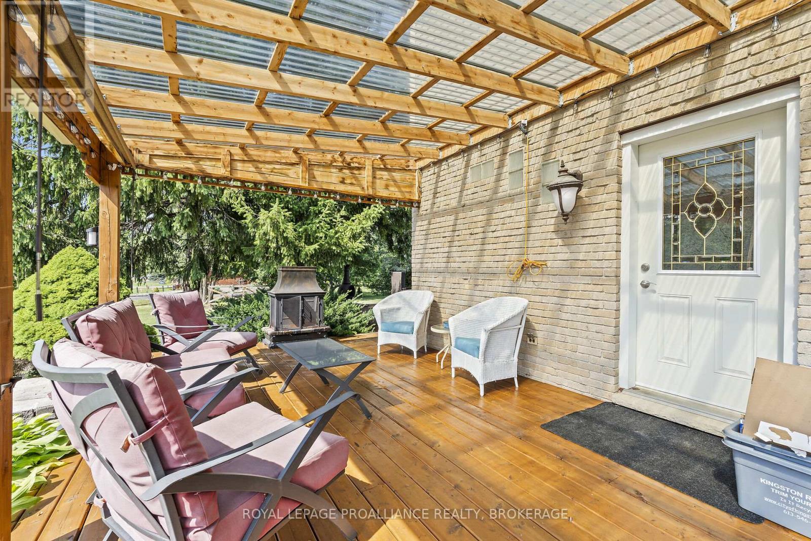 2112 BURBROOK ROAD - Image 48