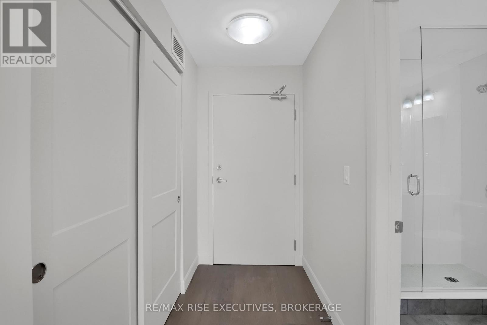 407 - 1080 TERRA VERDE WAY, Kingston (City Northwest) — photo 3