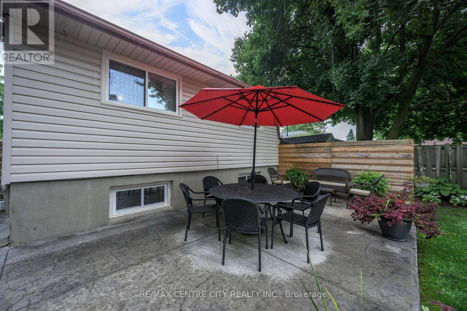 71 ARDSLEY ROAD - 10