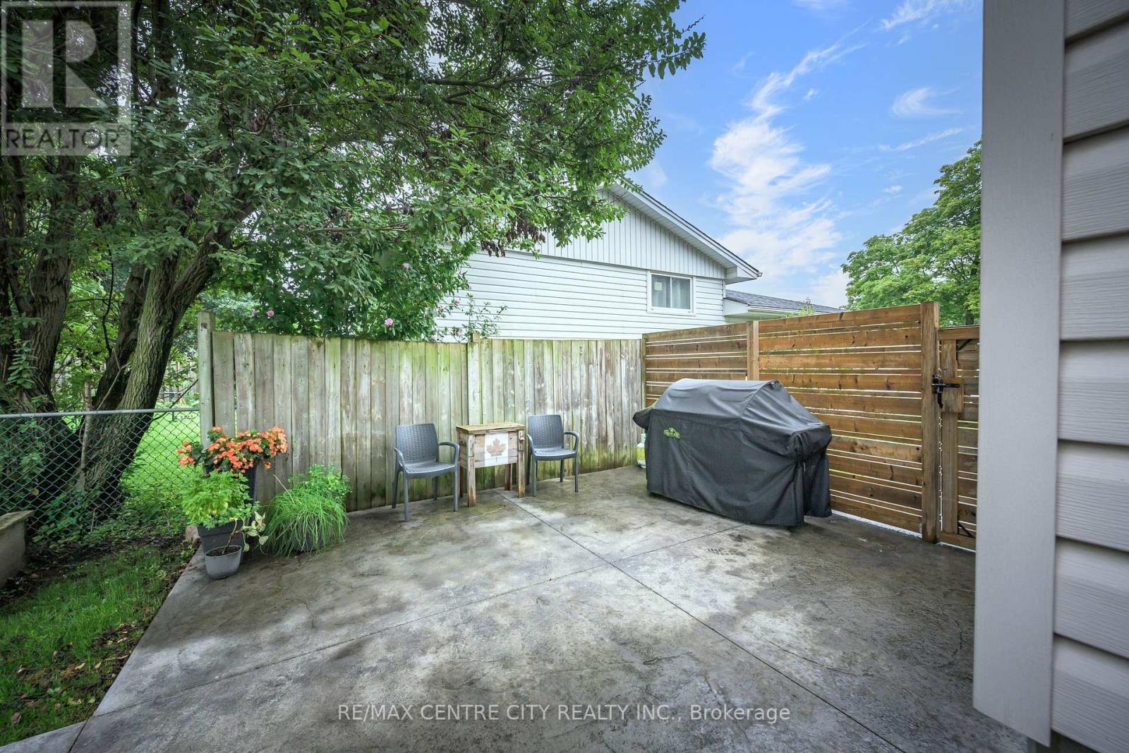 71 ARDSLEY ROAD - 11