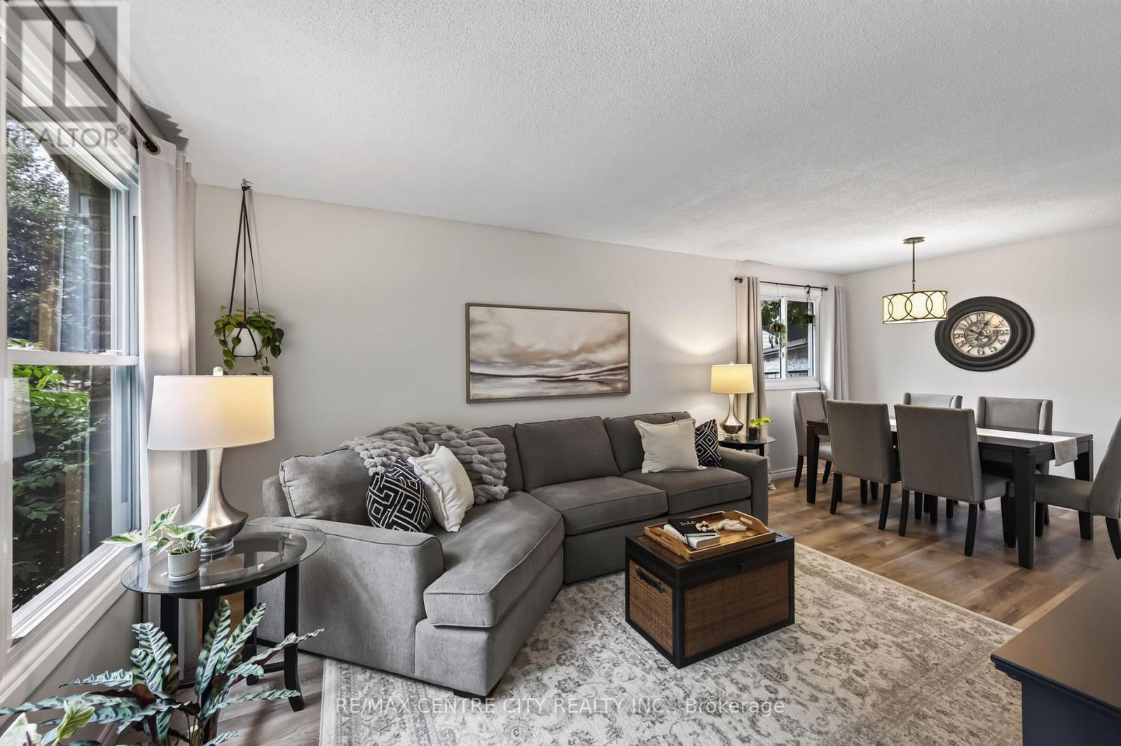 71 ARDSLEY ROAD - 14