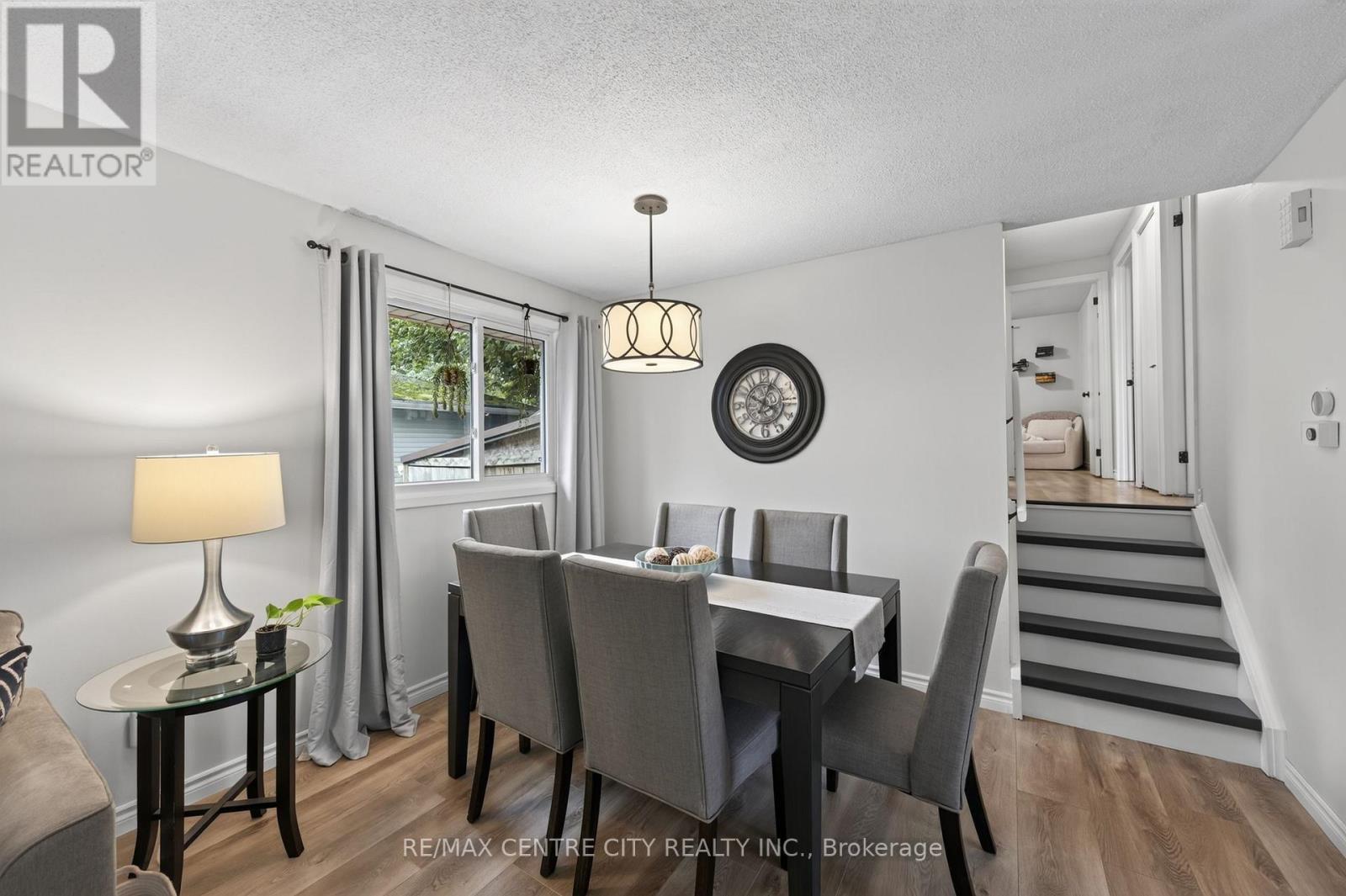 71 ARDSLEY ROAD - 16