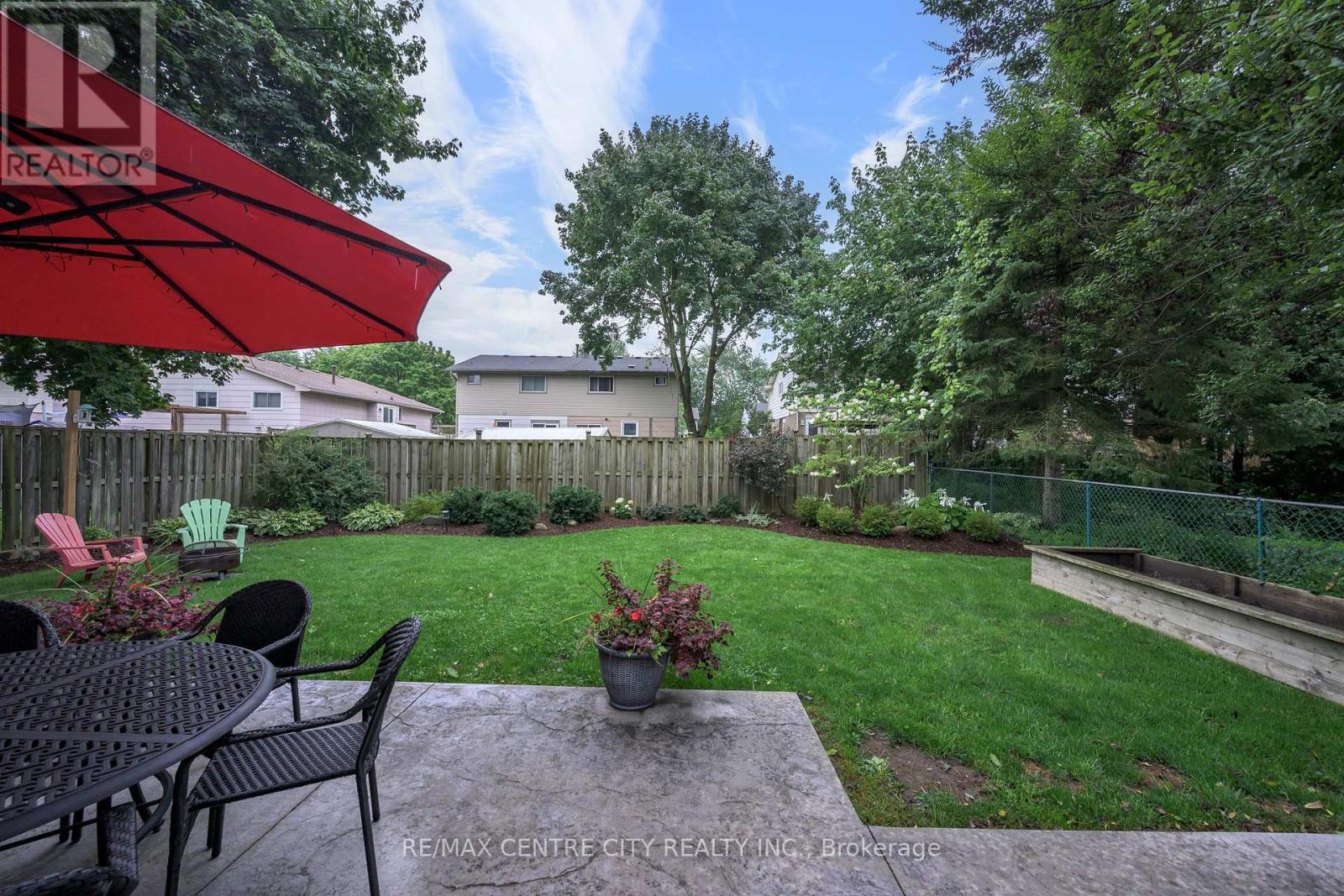 71 ARDSLEY ROAD - Image 6