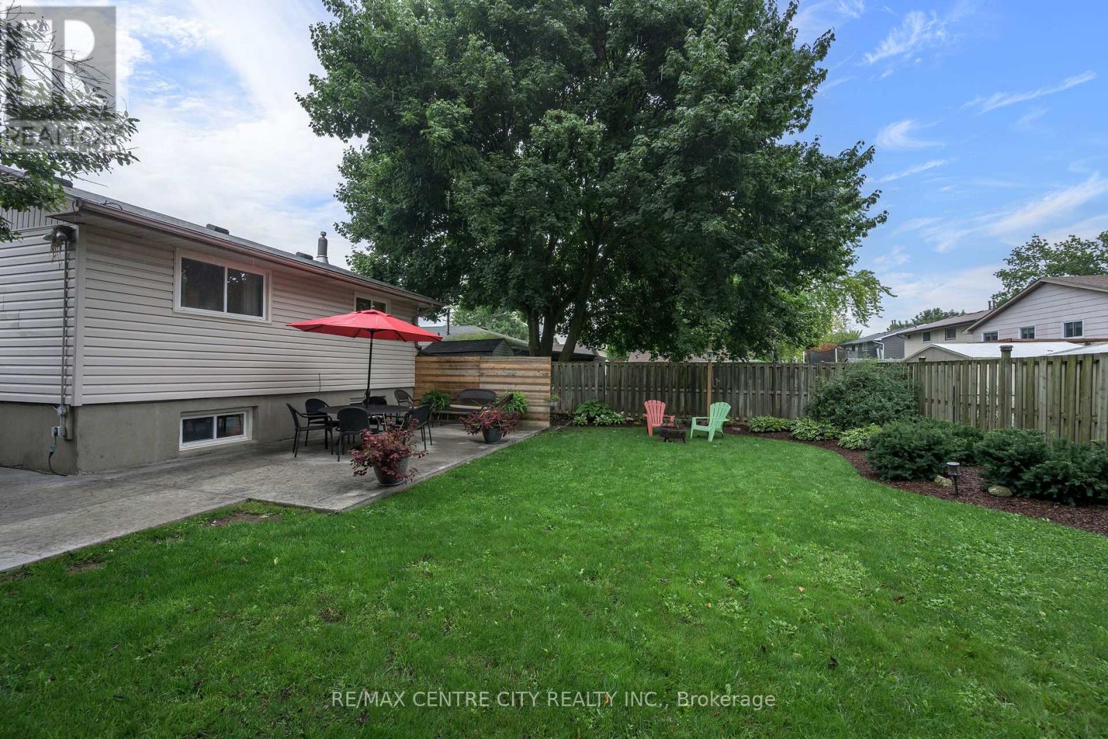 71 ARDSLEY ROAD - 7