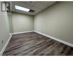 201 - 101 Cherryhill Boulevard, London North, ON N6H4S4 Photo 6