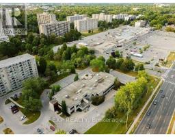 201 - 101 Cherryhill Boulevard, London North, ON N6H4S4 Photo 7