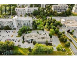 201 - 101 Cherryhill Boulevard, London North, ON N6H4S4 Photo 8