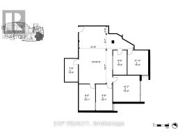 201 - 101 Cherryhill Boulevard, London North, ON N6H4S4 Photo 9