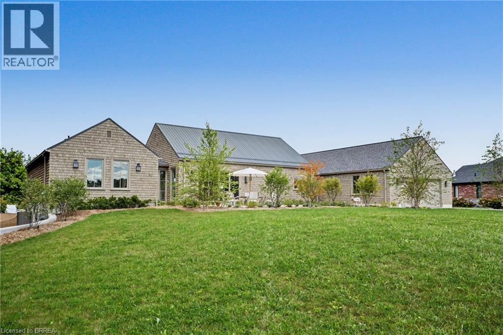 28 RIVER Road, Brant County — photo 3