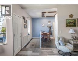 432 9th Avenue S, Creston, BC V0B1G3 Photo 16