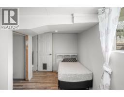 432 9th Avenue S, Creston, BC V0B1G3 Photo 22