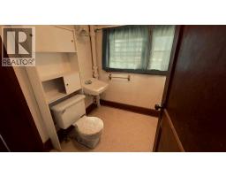 Family room - 5115 46 Street, Provost, AB T0B3S0 Photo 7