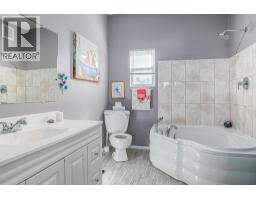432 9th Avenue S, Creston, BC V0B1G3 Photo 13