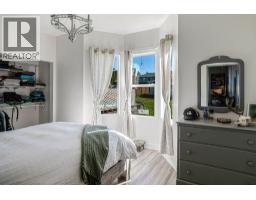 Full bathroom - 432 9th Avenue S, Creston, BC V0B1G3 Photo 11