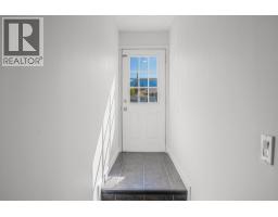 432 9th Avenue S, Creston, BC V0B1G3 Photo 15
