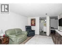 432 9th Avenue S, Creston, BC V0B1G3 Photo 19