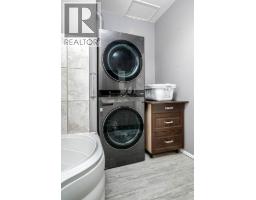 432 9th Avenue S, Creston, BC V0B1G3 Photo 14