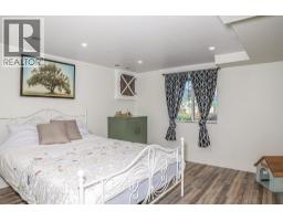 432 9th Avenue S, Creston, BC V0B1G3 Photo 20