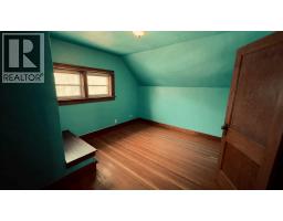 Bedroom - 5115 46 Street, Provost, AB T0B3S0 Photo 6