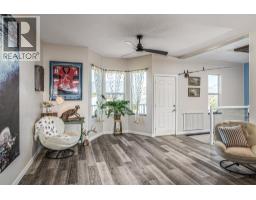 Other - 432 9th Avenue S, Creston, BC V0B1G3 Photo 8