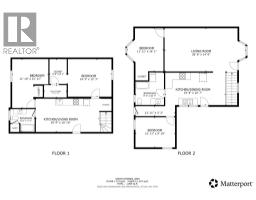 432 9th Avenue S, Creston, BC V0B1G3 Photo 35