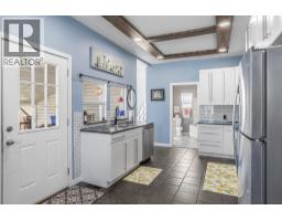 Other - 432 9th Avenue S, Creston, BC V0B1G3 Photo 6