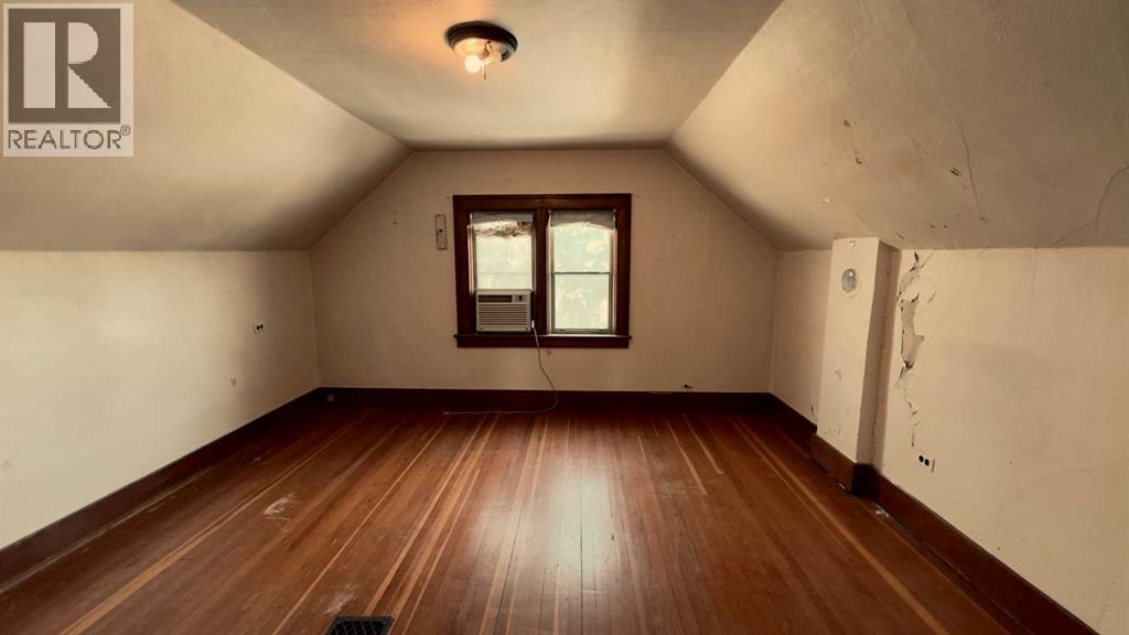 5115 46 Street - 9