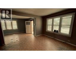 5115 46 Street, Provost, AB T0B3S0 Photo 12