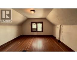 5115 46 Street, Provost, AB T0B3S0 Photo 9