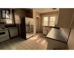 5115 46 Street, Provost, AB T0B3S0 Photo 18