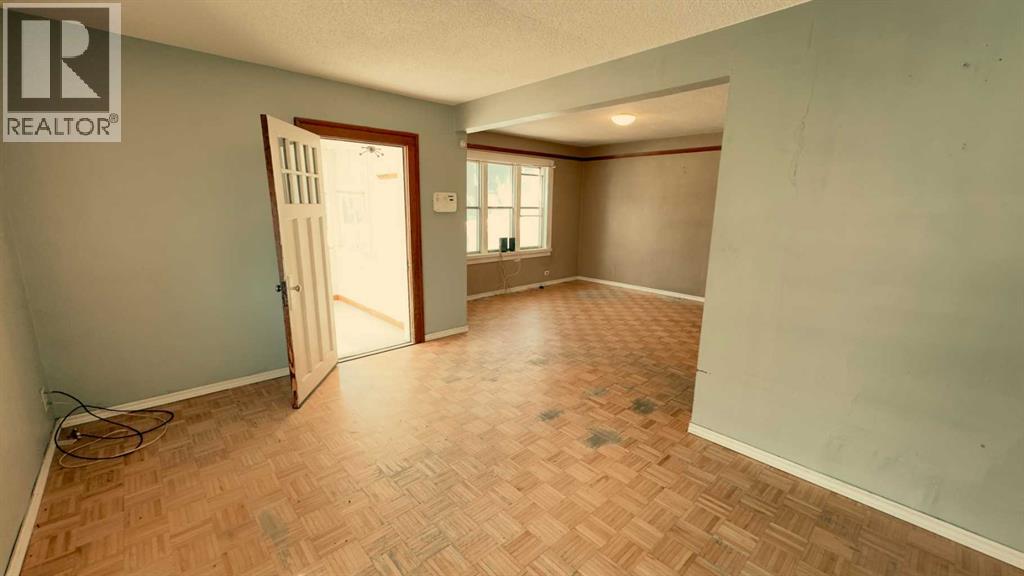 5115 46 Street - 14