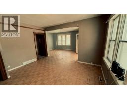 5115 46 Street, Provost, AB T0B3S0 Photo 13
